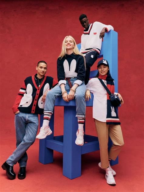 china tommy hilfiger|tommy hilfiger sale germany.